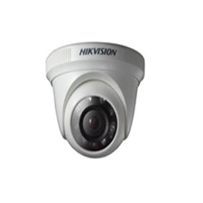 Camera HIKVISION DS-2CE56D0T-IR (HD-TVI 2M)